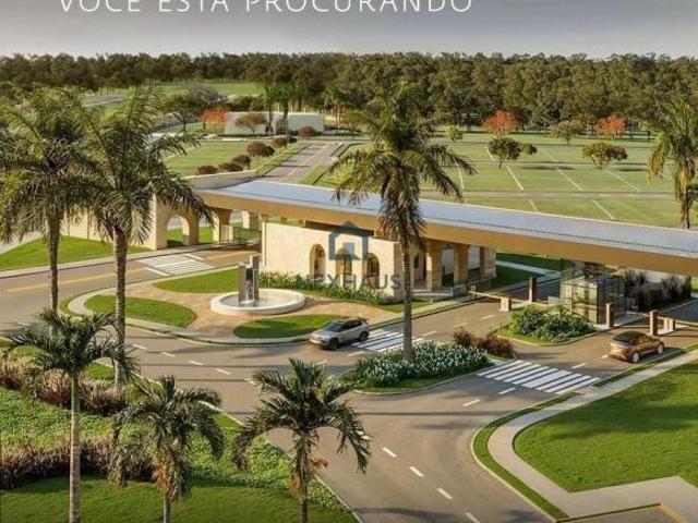Terreno venda em Região Geográfica Imediata de Goiânia, Goiânia