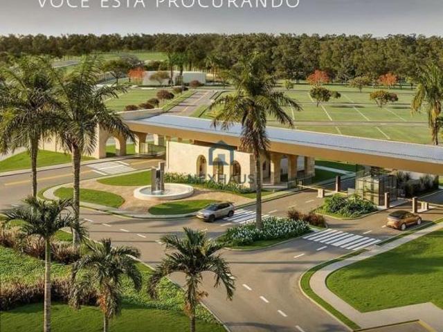 Terreno venda em Região Geográfica Imediata de Goiânia, Goiânia