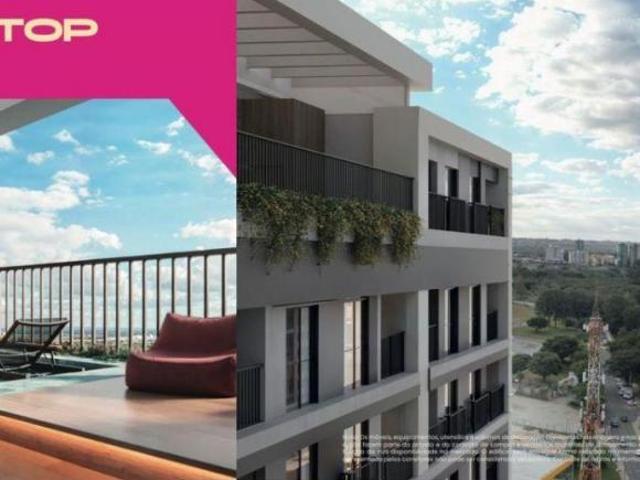 Apartamento venda em Região Geográfica Imediata do Distrito Federal, Região Integrada de Desenvolvimento do Distrito Federal e Entorno