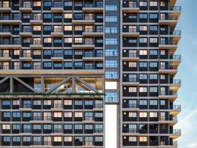 Apartamento venda em Região Geográfica Imediata do Distrito Federal, Região Integrada de Desenvolvimento do Distrito Federal e Entorno