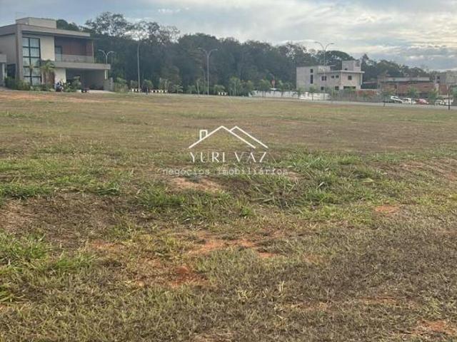 Terreno venda em Região Geográfica Imediata de Goiânia, Goiânia