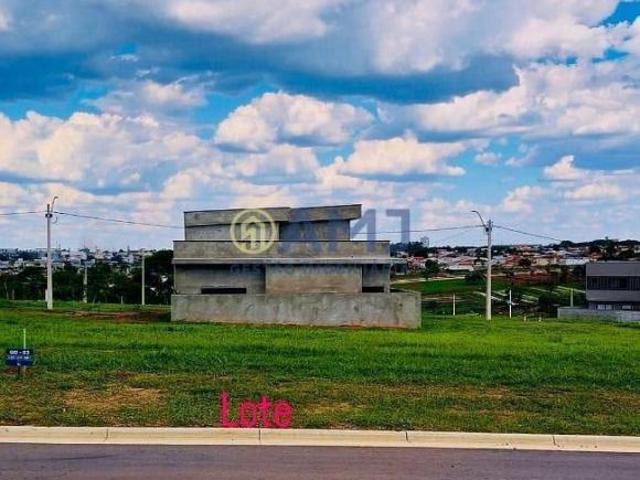 Terreno venda em Região Geográfica Imediata de Goiânia, Aparecida de Goiânia
