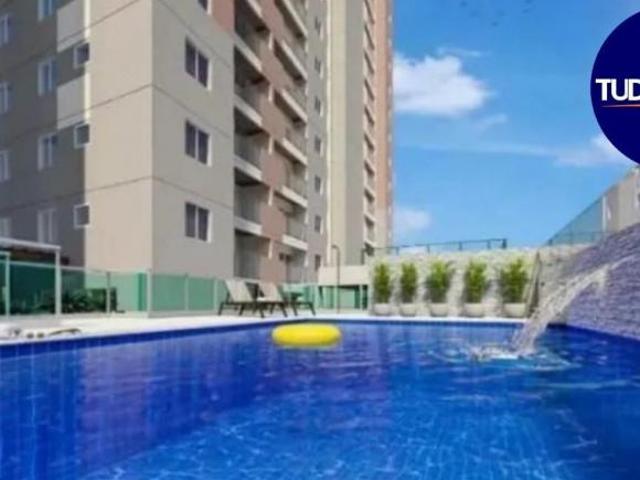 Casa venda em Região Geográfica Imediata do Distrito Federal, Região Integrada de Desenvolvimento do Distrito Federal e Entorno