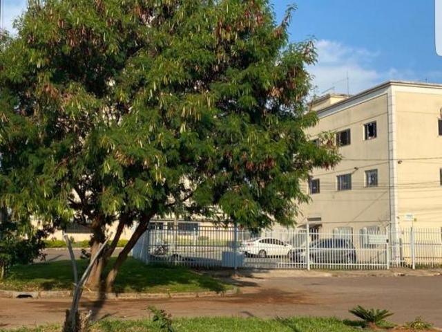 Apartamento venda em Região Geográfica Imediata do Distrito Federal, Região Integrada de Desenvolvimento do Distrito Federal e Entorno