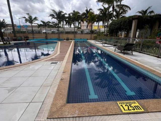 Apartamento venda em Região Geográfica Imediata do Distrito Federal, Região Integrada de Desenvolvimento do Distrito Federal e Entorno