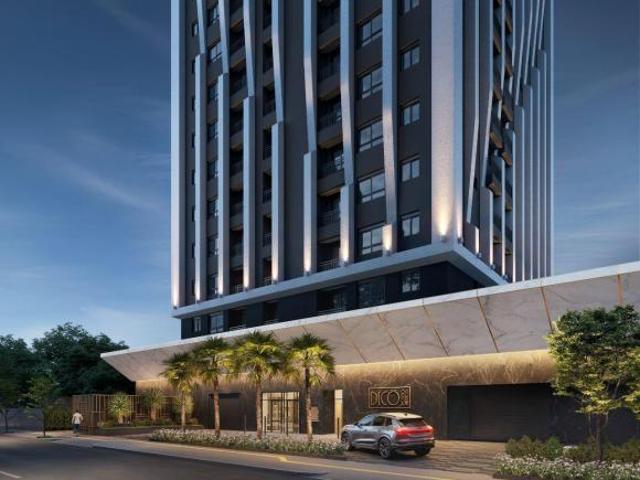 Apartamento venda em Região Geográfica Imediata de Goiânia, Goiânia