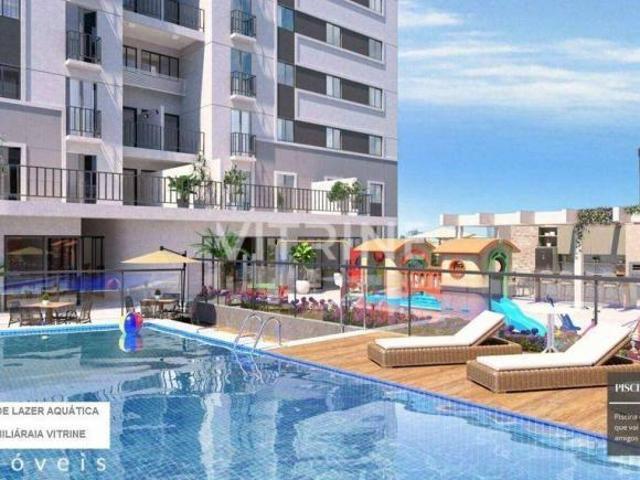 Apartamento venda em Região Geográfica Imediata do Distrito Federal, Região Integrada de Desenvolvimento do Distrito Federal e Entorno
