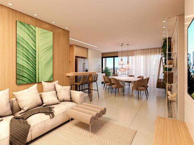 Apartamento venda em Região Geográfica Imediata de Goiânia, Goiânia