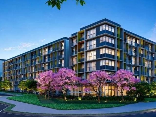 Apartamento venda em Região Geográfica Imediata do Distrito Federal, Região Integrada de Desenvolvimento do Distrito Federal e Entorno