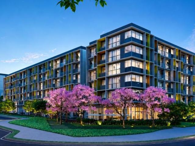 Apartamento venda em Região Geográfica Imediata do Distrito Federal, Região Integrada de Desenvolvimento do Distrito Federal e Entorno