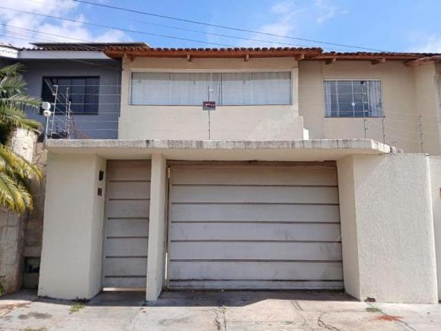 Casa venda em Região Geográfica Imediata de Goiânia, Goiânia