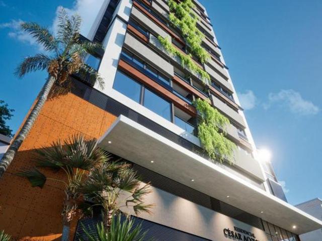 Apartamento venda em Região Geográfica Imediata do Distrito Federal, Região Integrada de Desenvolvimento do Distrito Federal e Entorno
