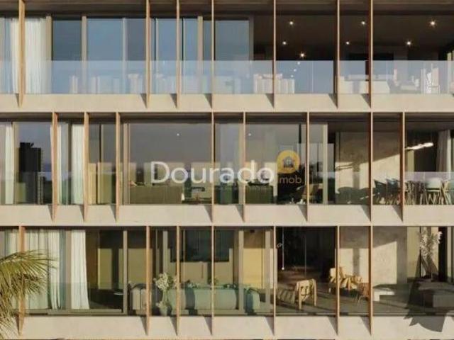 Apartamento venda em Região Geográfica Imediata de Goiânia, Goiânia