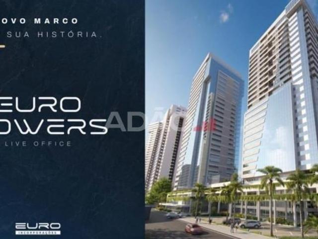 Ponto Comercial venda em Região Geográfica Imediata de Goiânia, Goiânia