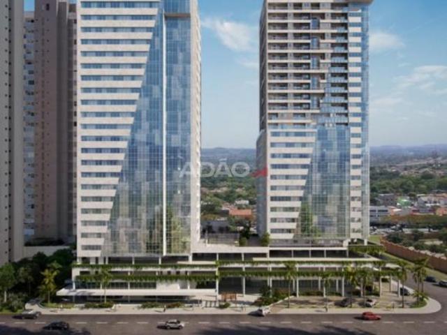 Ponto Comercial venda em Região Geográfica Imediata de Goiânia, Goiânia