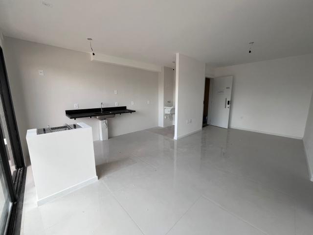 Apartamento aluguel em Região Geográfica Imediata de Goiânia, Goiânia