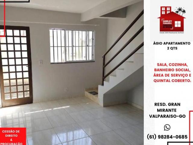 Casa venda em Região Geográfica Imediata de Luziânia, Região Integrada de Desenvolvimento do Distrito Federal e Entorno