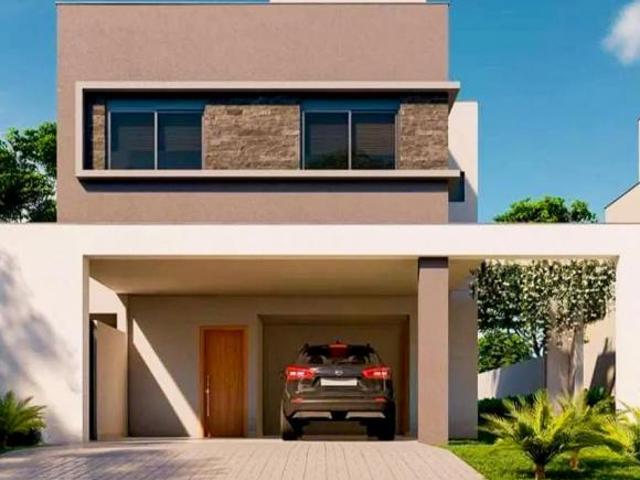 Casa venda em Região Geográfica Imediata de Goiânia, Goiânia