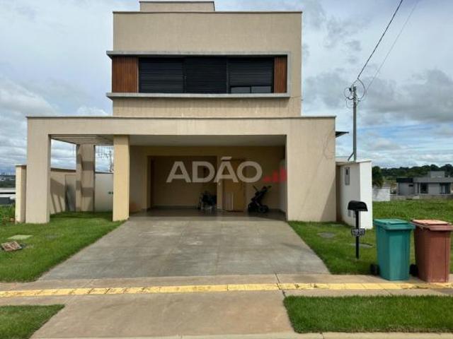 Casa venda em Região Geográfica Imediata de Goiânia, Senador Canedo