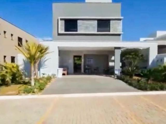 Casa venda em Região Geográfica Imediata de Goiânia, Goiânia
