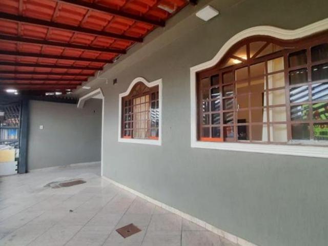 Casa venda em Região Geográfica Imediata do Distrito Federal, Região Integrada de Desenvolvimento do Distrito Federal e Entorno