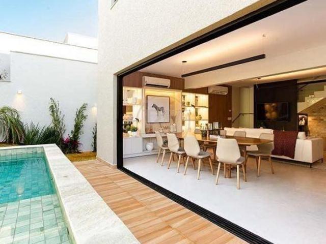 Casa venda em Região Geográfica Imediata de Goiânia, Aparecida de Goiânia