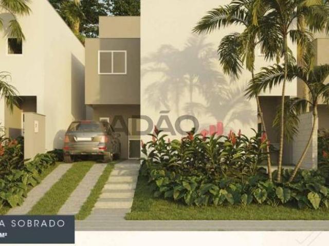 Casa venda em Setor Araguaia, Aparecida de Goiânia