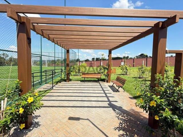 Casa venda em Região Geográfica Imediata de Goiânia, Senador Canedo