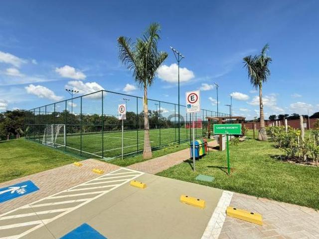 Casa venda em Região Geográfica Imediata de Goiânia, Senador Canedo