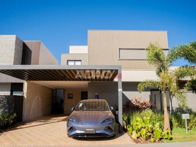 Casa venda em Região Geográfica Imediata de Goiânia, Senador Canedo