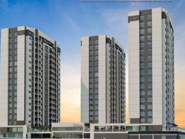 Apartamento venda em Região Geográfica Imediata do Distrito Federal, Região Integrada de Desenvolvimento do Distrito Federal e Entorno