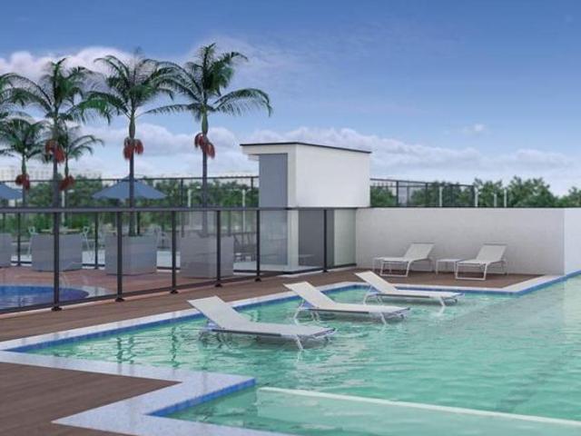 Apartamento venda em Região Geográfica Imediata do Distrito Federal, Região Integrada de Desenvolvimento do Distrito Federal e Entorno