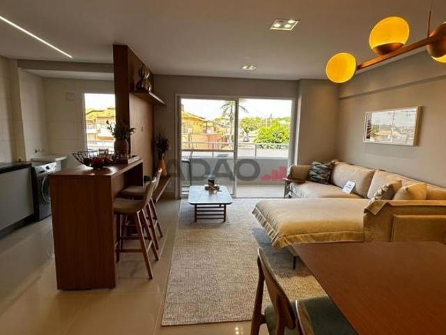 Apartamento venda em Região Geográfica Imediata de Goiânia, Goiânia