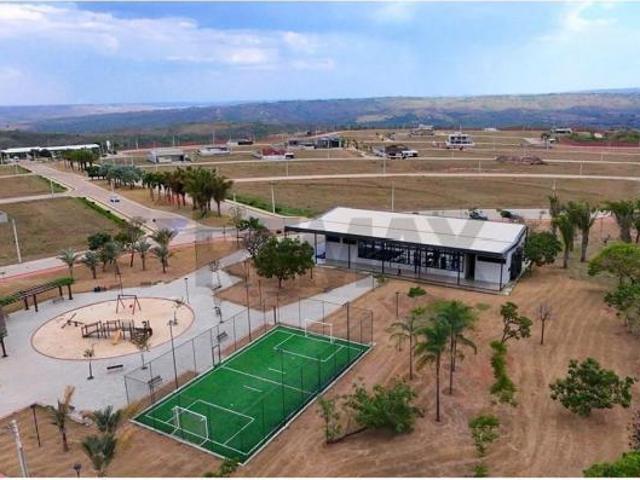 Terreno venda em Brasília, Plano Piloto