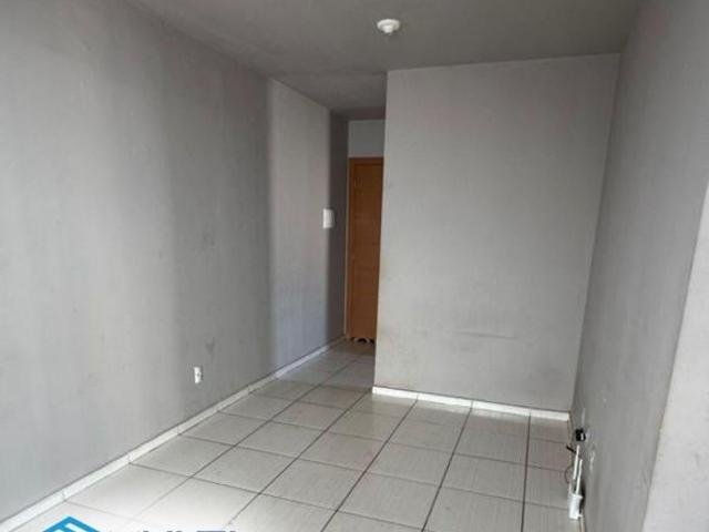 Apartamento venda em Chácaras Marambaia, Valparaíso de Goiás