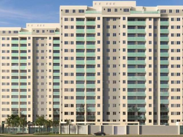 Apartamento venda em Região Geográfica Imediata do Distrito Federal, Região Integrada de Desenvolvimento do Distrito Federal e Entorno