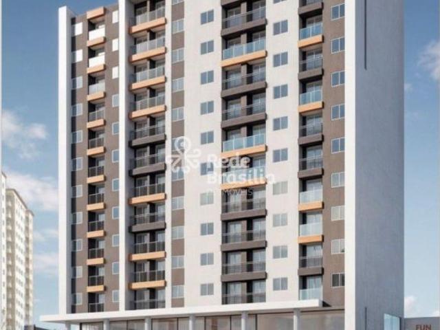 Apartamento venda em Região Geográfica Imediata do Distrito Federal, Região Integrada de Desenvolvimento do Distrito Federal e Entorno
