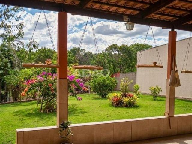 Sítio e chácara venda em Região Geográfica Imediata de Goiânia, Goiânia