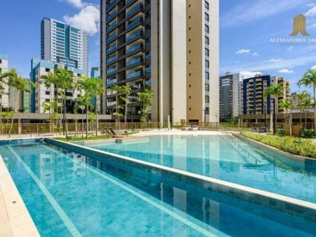 Apartamento venda em Região Geográfica Imediata do Distrito Federal, Região Integrada de Desenvolvimento do Distrito Federal e Entorno