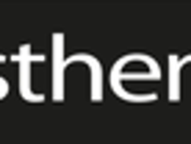 Bostad till salu i Västerås, Västmanland