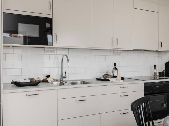 Bostad till salu i Västerås, Västmanland