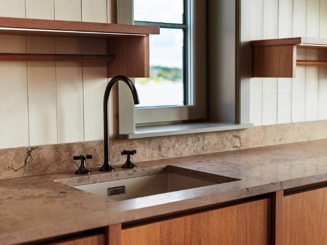 Bostad till salu i Stockholm