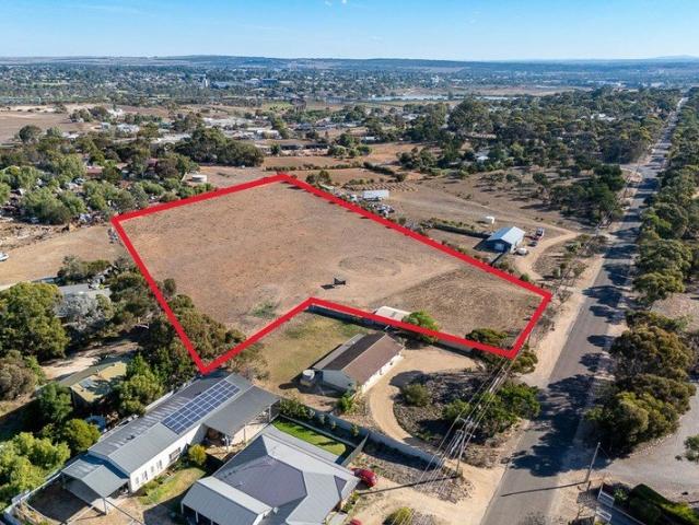 House for rent in Murray Bridge East, South Australia