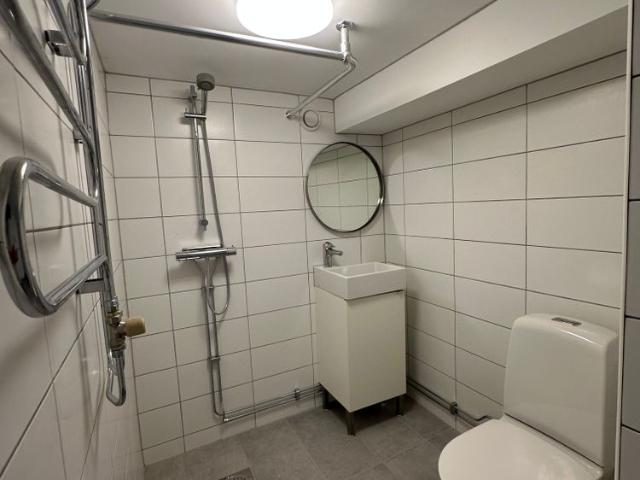 Lägenhet hyra i Malmö, Skåne