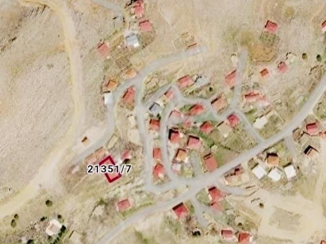 Konyaalti, Antalya içerisinde satılık Arsa