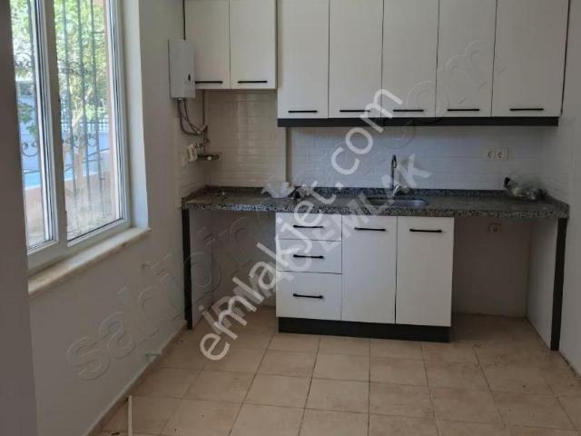 Muratpaşa, Antalya içerisinde kiralık mülk