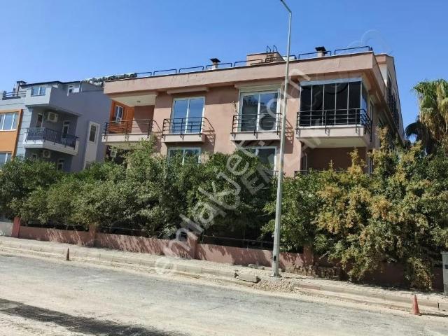 Muratpaşa, Antalya içerisinde kiralık mülk