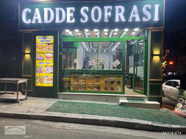 Kağithane, İstanbul içerisinde satılık mülk