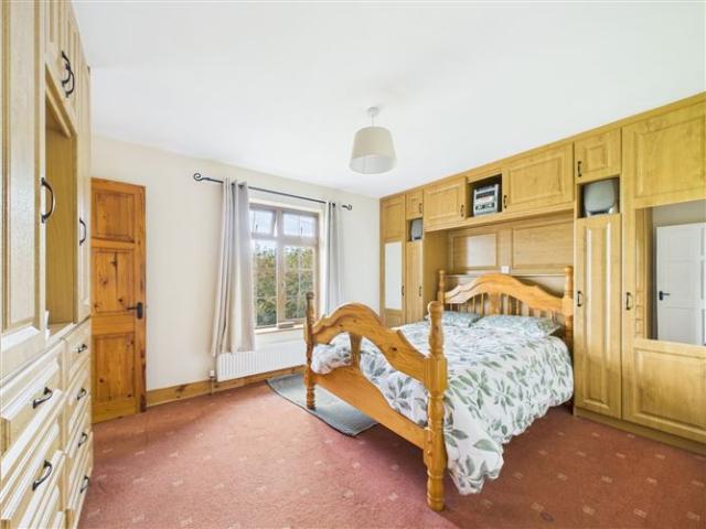 Detached House for sale in Killarney, South Tipperary
