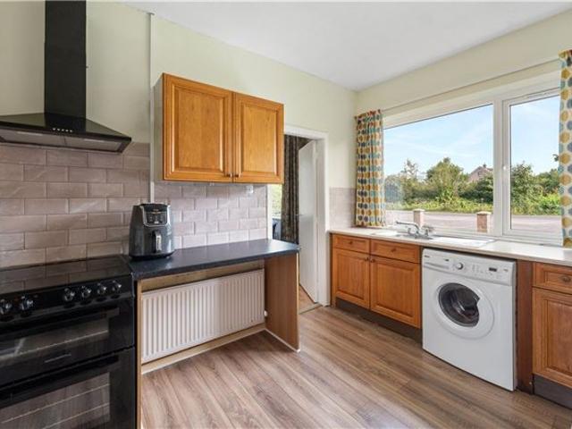 Property for sale in Ballinskelligs, South Tipperary